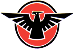Logo PHOENIX Zementwerke Krogbeumker GmbH & Co. KG